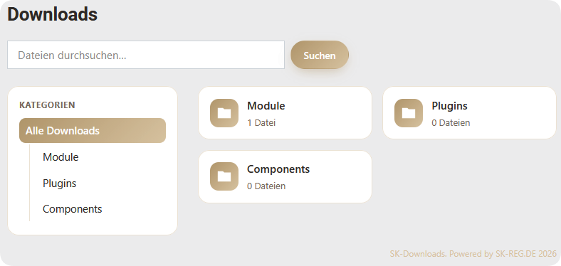 Beschreibung