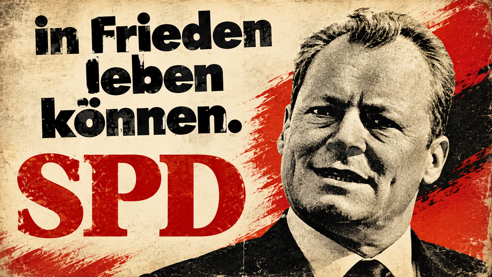 Beschreibung