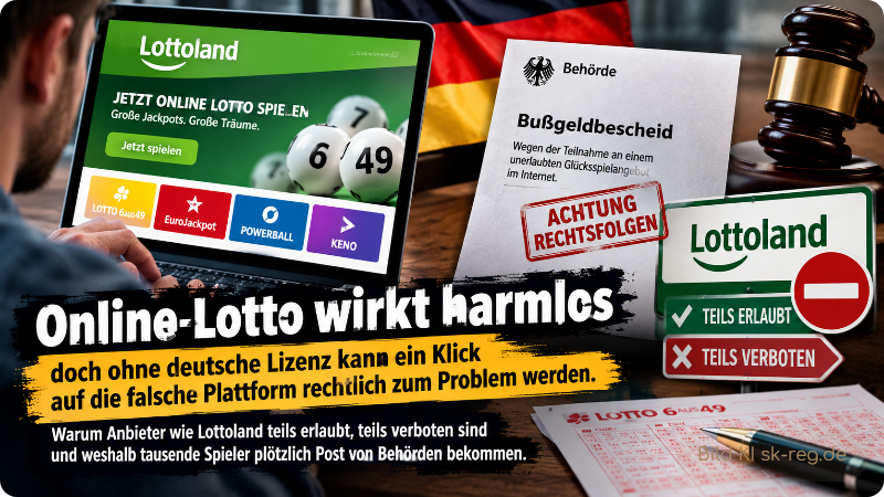 Retourkutsche
