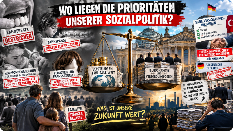 Beschreibung