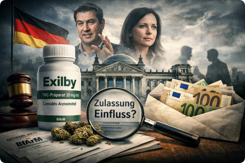 Beschreibung