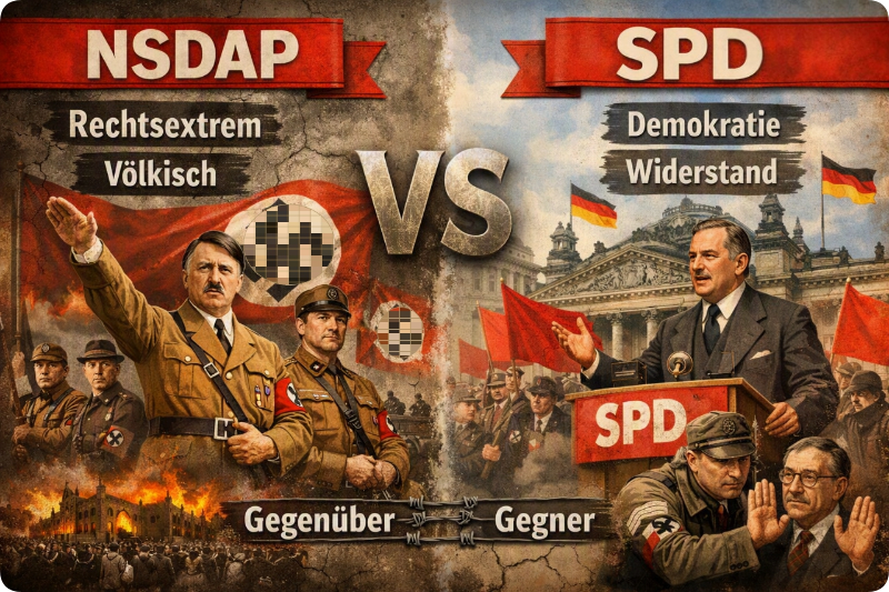 Beschreibung