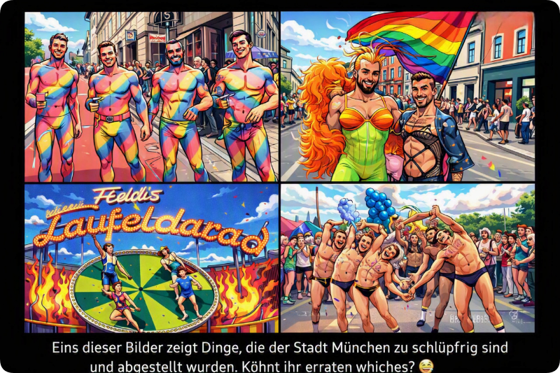 Beschreibung