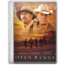 neue Filmdatenbank