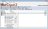 MailCheck prüft E-Mail-Konten auf vorliegende Nachrichten.