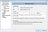MailCheck prüft E-Mail-Konten auf vorliegende Nachrichten.